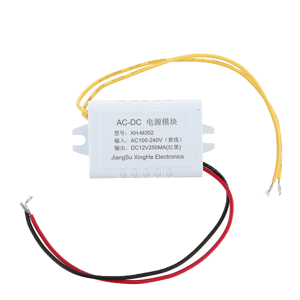 XH-M302-12V3W-Power-Supply-Adapter-AC110-220V-to-DC12V250MA-Switching-Power-Supply-Module-1594399