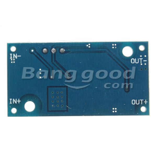 XL6009-Step-Up-Boost-Voltage-Power-Supply-Module-Adjustable-Converter-Regulator-916222