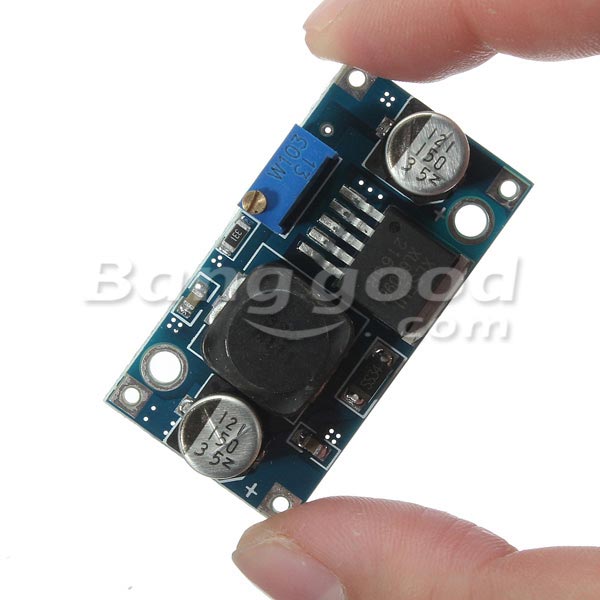 XL6009-Step-Up-Boost-Voltage-Power-Supply-Module-Adjustable-Converter-Regulator-916222