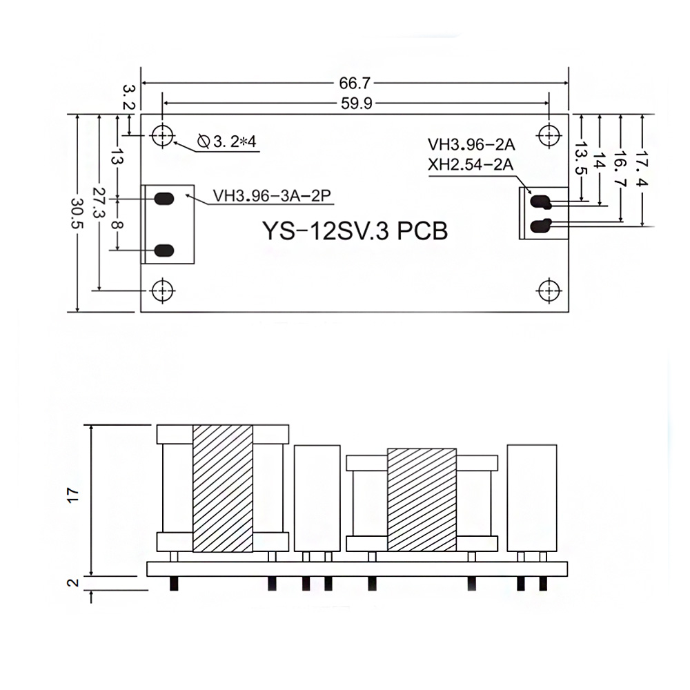 YS-U12S12H-AC-to-DC-12V-1A-Switching-Power-Supply-Module--AC-to-DC-Converter-12W-Regulated-Power-Sup-1758515