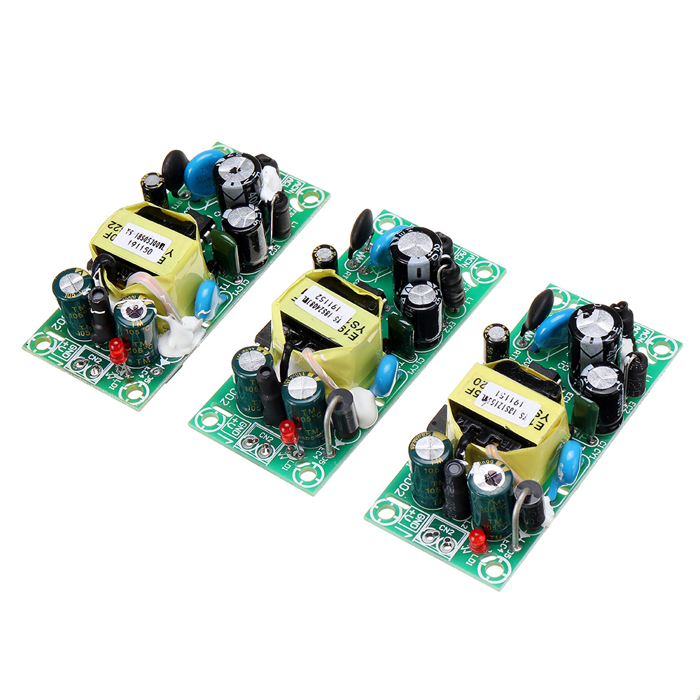 Yushun-YS-18SWL-5V12V24V-18W-Bare-Board-Switching-Power-Supply-Module--DC-Monitoring-LED-Power-Suppl-1773837