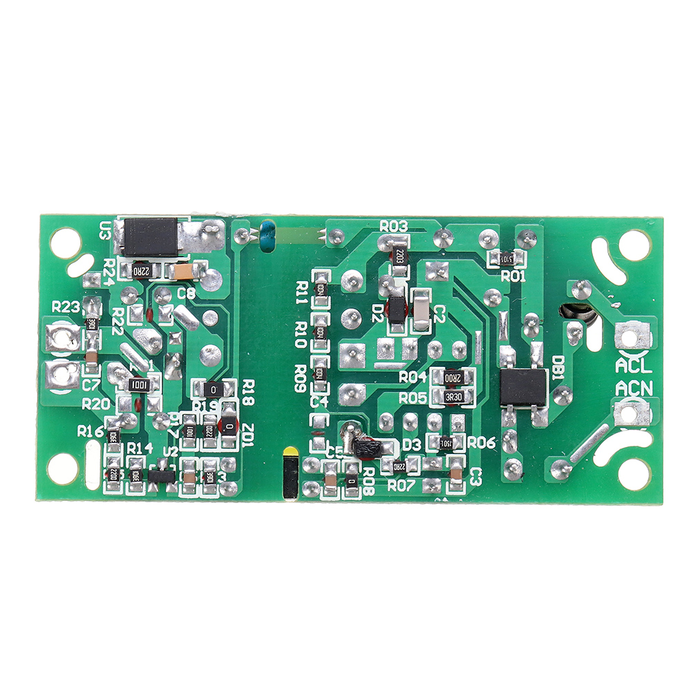 Yushun-YS-18SWL-5V12V24V-18W-Bare-Board-Switching-Power-Supply-Module--DC-Monitoring-LED-Power-Suppl-1773837