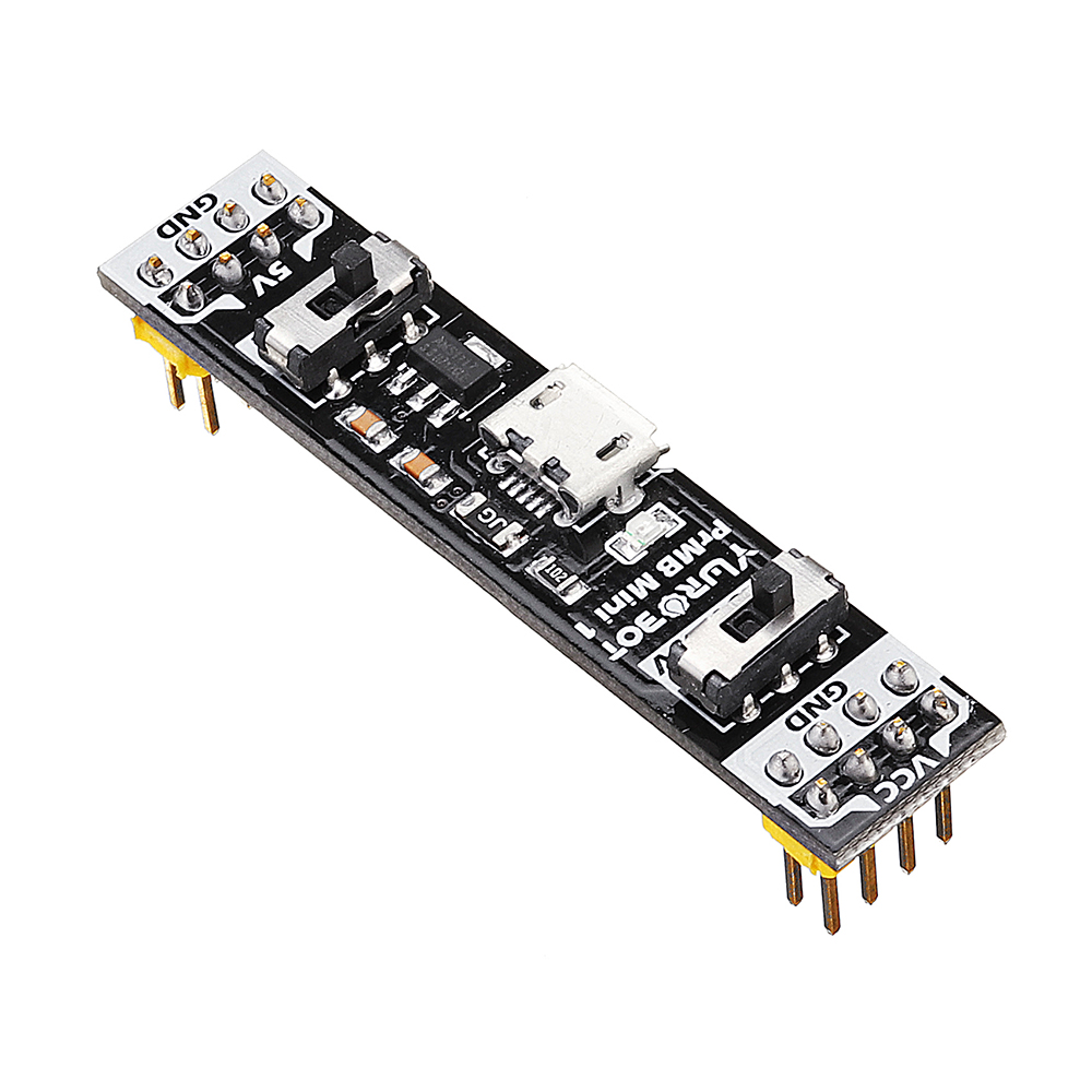 YwRobot-Breadboard-Power-Supply-Module-Circuit-Test-33V-5V-Switchable-1369563