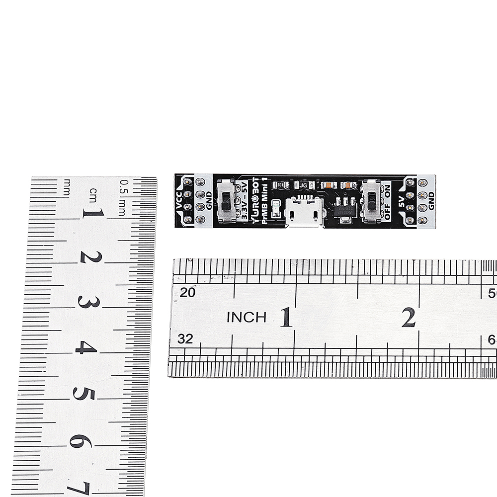 YwRobot-Breadboard-Power-Supply-Module-Circuit-Test-33V-5V-Switchable-1369563