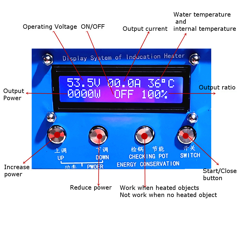 ZDBT-25KW-with-5KG-Crucible-12kw-AC220V-Medium-and-High-Frequency-Induction-Heating-Machine-Brazing--1761354