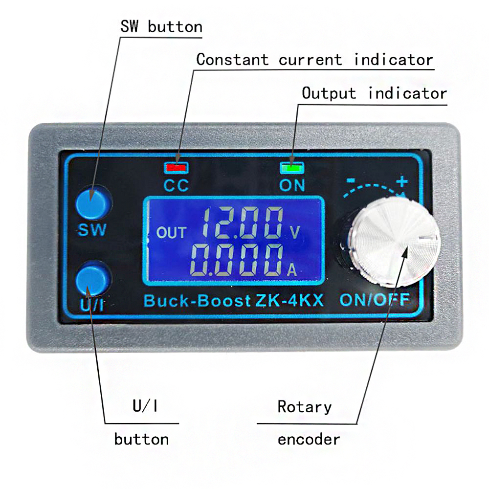 ZK-4KX-CNC-DC-DC-Buck-Boost-Converter-CC-CV-05-30V-4A-Power-Module-Adjustable-Regulated-Power-Supply-1585524