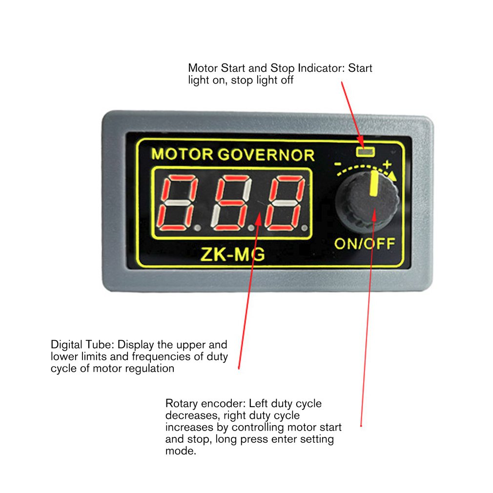 ZK-MG-5-30V-12V24V-5A-High-Power-PWM-DC-Motor-Speed-Controller-Digital-Display-Encoder-Duty-Cycle-Ra-1613158