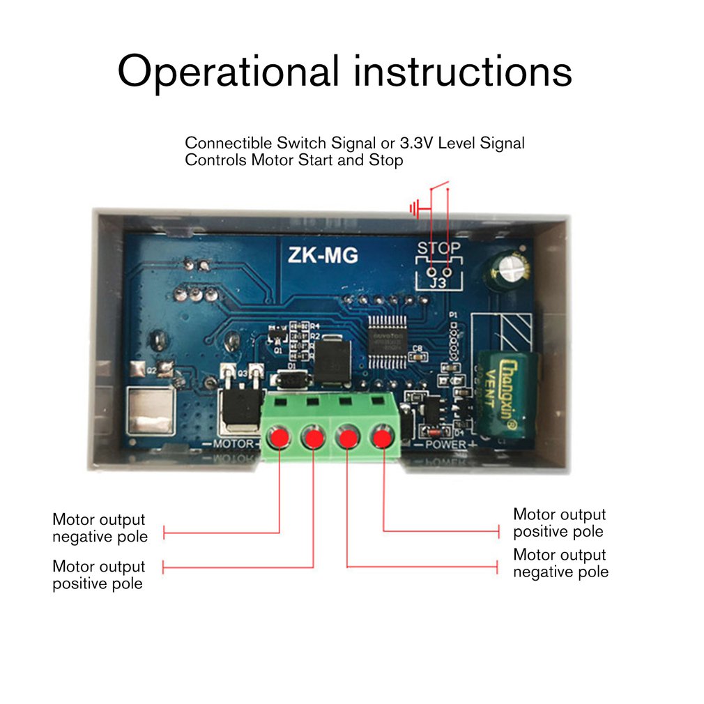 ZK-MG-5-30V-12V24V-5A-High-Power-PWM-DC-Motor-Speed-Controller-Digital-Display-Encoder-Duty-Cycle-Ra-1613158