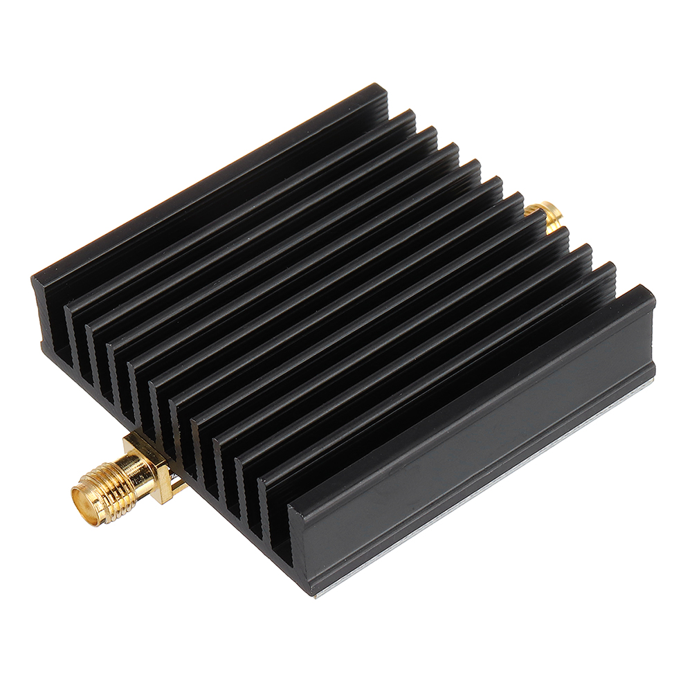 433MHZ-5W-RF-Antenna-Power-Amplifier-Board-High-Frequency-Digital-Power-Amplifier-Board-1725165