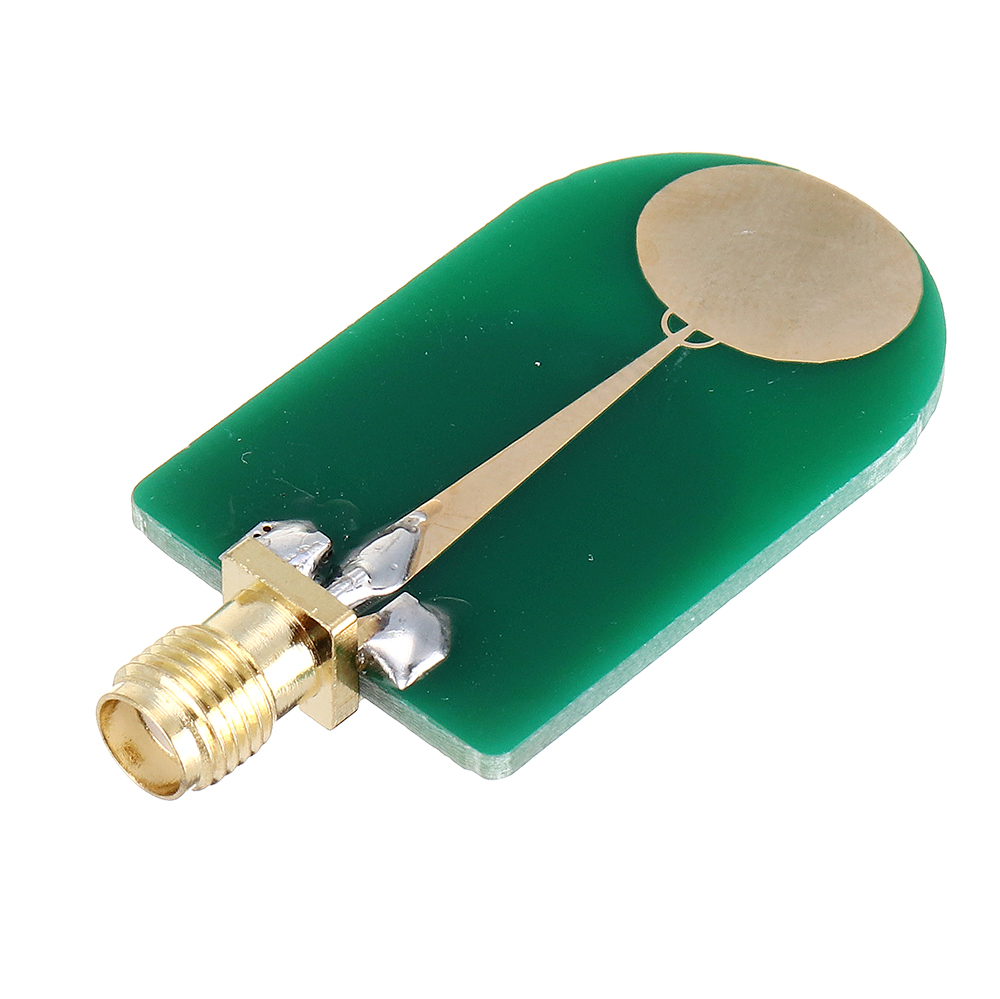 5W-Deepace-UWB-1-31GHz-9GHz-Ultra-wideband-Omnidirectional-Antenna-Gain-35dBi-1754084