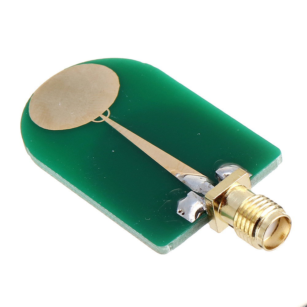 5W-Deepace-UWB-1-31GHz-9GHz-Ultra-wideband-Omnidirectional-Antenna-Gain-35dBi-1754084