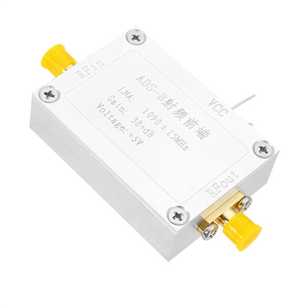 ADS-B-1090MHz-RF-Front-End-RF-Amplifier-LNA-Module-1283455