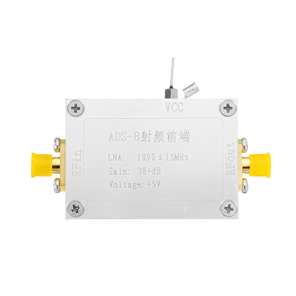 ADS-B-1090MHz-RF-Front-End-RF-Amplifier-LNA-Module-1283455