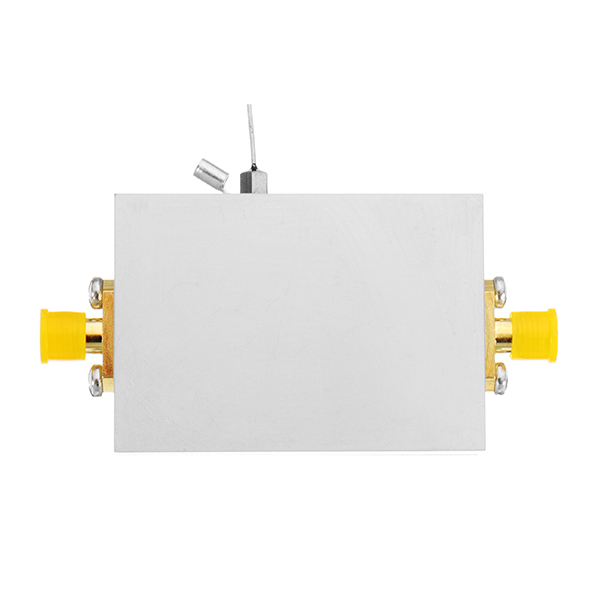 ADS-B-1090MHz-RF-Front-End-RF-Amplifier-LNA-Module-1283455