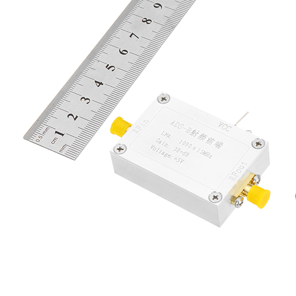 ADS-B-1090MHz-RF-Front-End-RF-Amplifier-LNA-Module-1283455