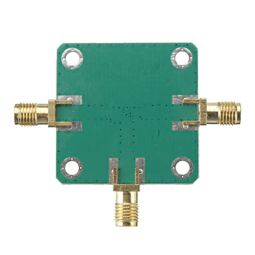 RF-Microwave-Double-Balanced-Mixing-Frequency-Converter-RFin15-45GHz-RFout0-15GHz-1725132