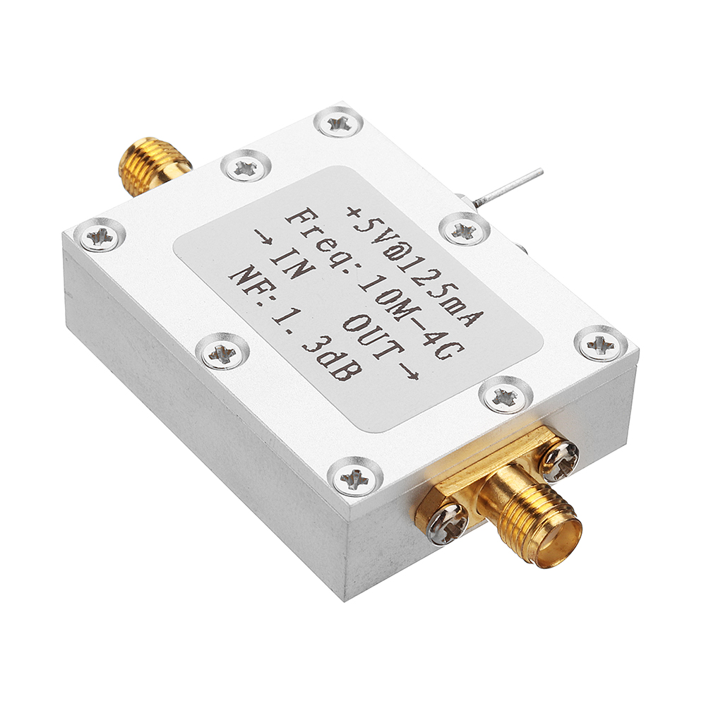 Ultra-Low-Noise-Amplifier-LNA-High-Linearity-21DB-10M-4G-High-Gain-Wideband-Amplification-Module-1382157