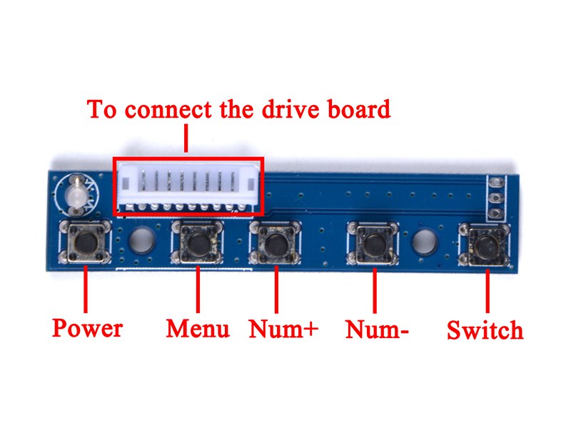 101-Inch-1024600-HD-Display-Module-Kit-For-Raspberry-Pi-1036352