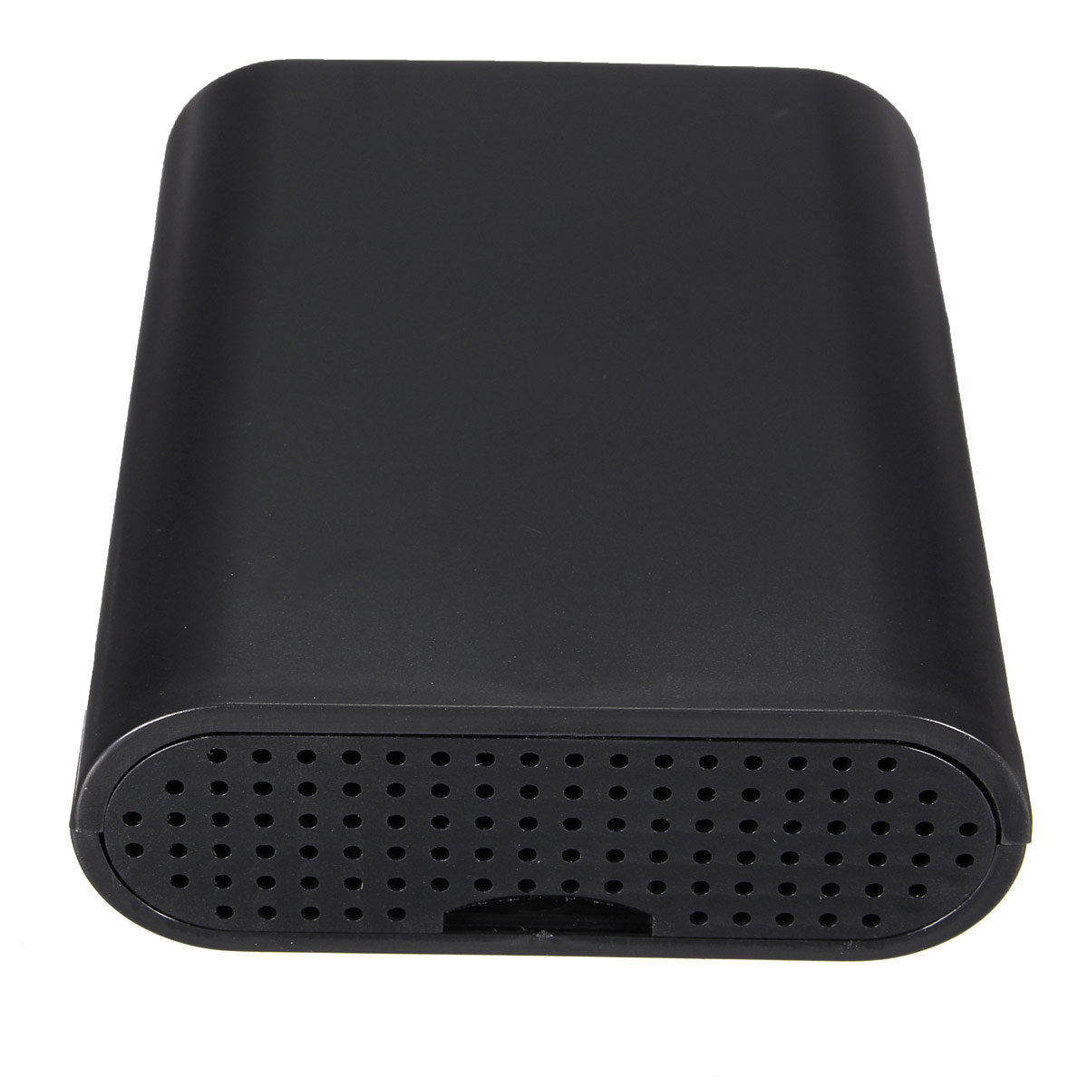 10PCS-Black-Cover-Case-Shell-For-Raspberry-Pi-Model-B-1203607