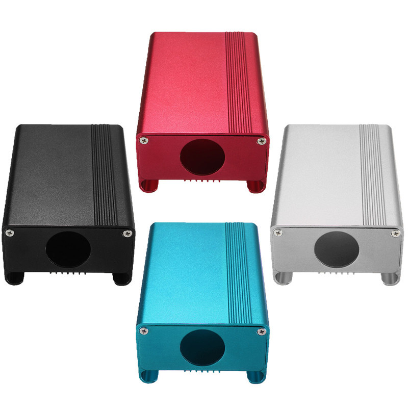 1Pc-4-Colors-Aluminum-Alloy-Protective-Case-With-Cooling-Fan-For-For-Raspberry-Pi-2-Model-BB-1032673