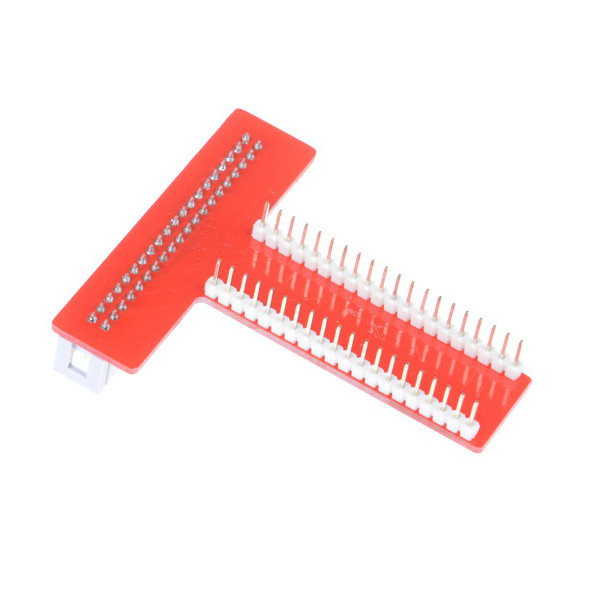 3Pcs-40Pin-T-Type-GPIO-Adapter-Expansion-Board-For-Raspberry-Pi-32-Model-BBAZero-1051668