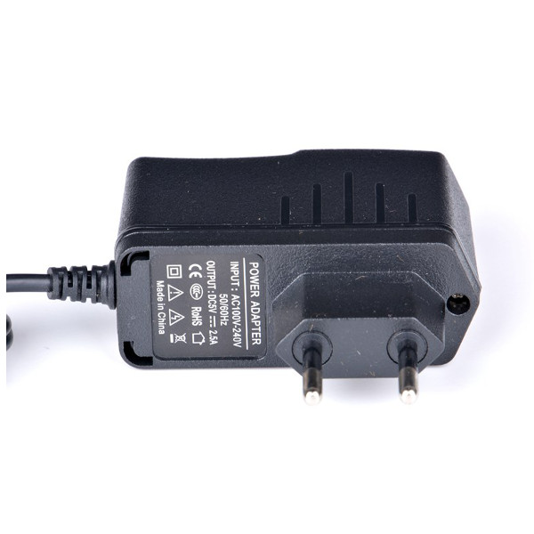 3Pcs-5V-25A-EU-Power-Supply-Charger-Micro-USB-AC-Adapter-For-Raspberry-Pi-3-1063735