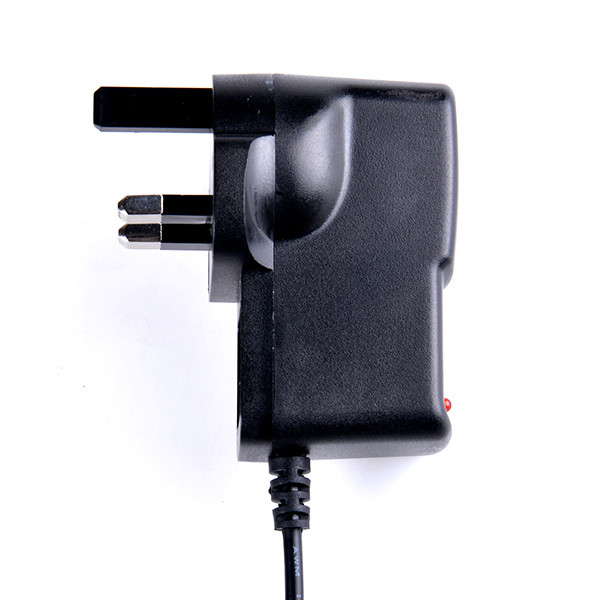 3Pcs-5V-25A-UK-Power-Supply-Charger-Micro-USB-AC-Adapter-For-Raspberry-Pi-3-1063734