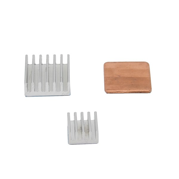 3SET-Aluminum-Heat-Sink-Copper-Heat-Sink-For-Raspberry-Pi-3-Model-B--Pi-2--B-1145415