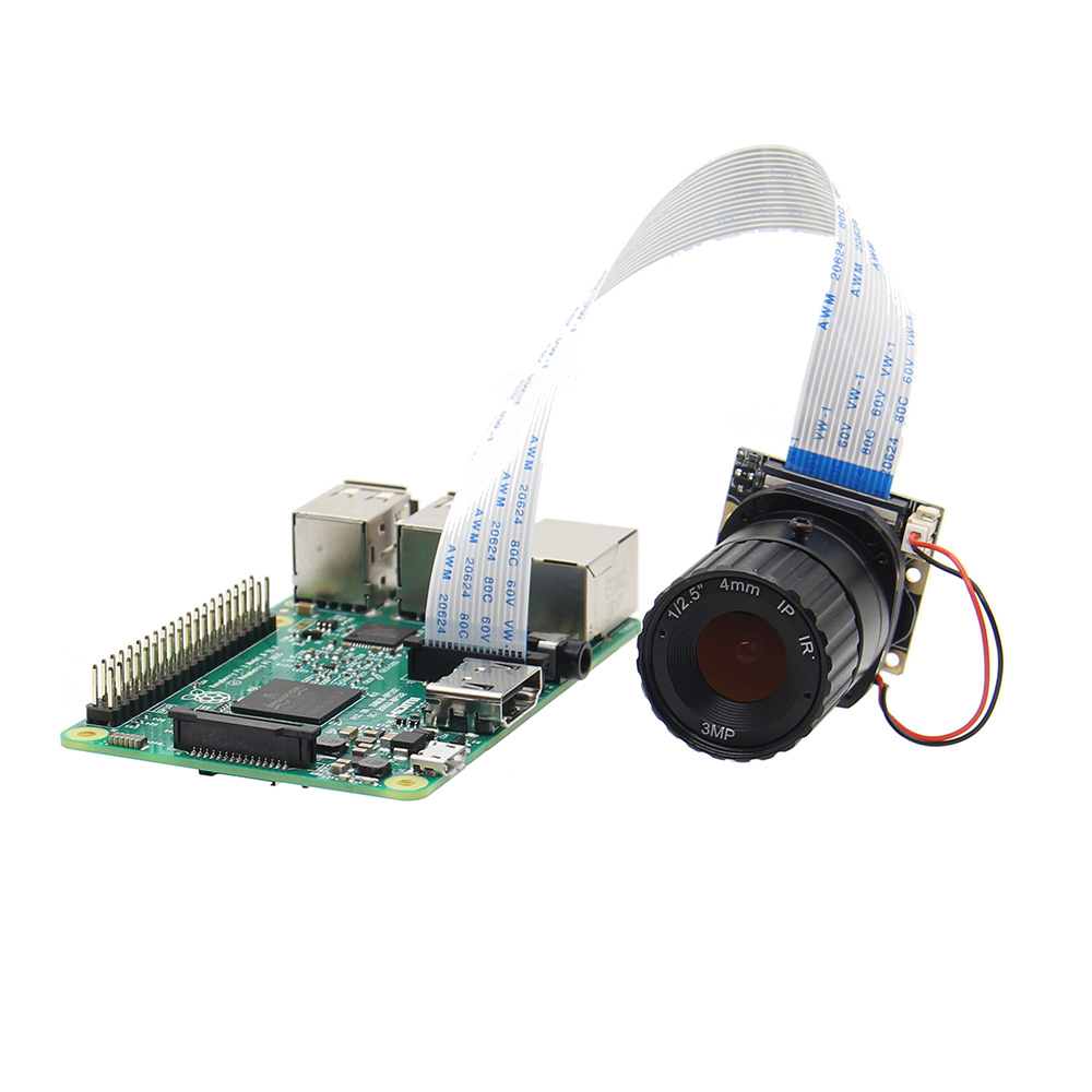 4mm-Focal-Length-Night-Vision-5MP-NoIR-Camera-Board-With-IR-CUT-For-Raspberry-Pi-1247210