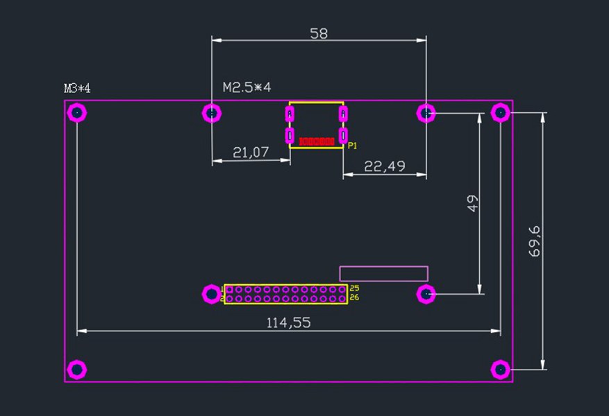 5-Inch-800-x-480-HD-TFT-LCD-Touch-Screen-For-Raspberry-PI-3-Model-B2-Model-BBAB-1054289