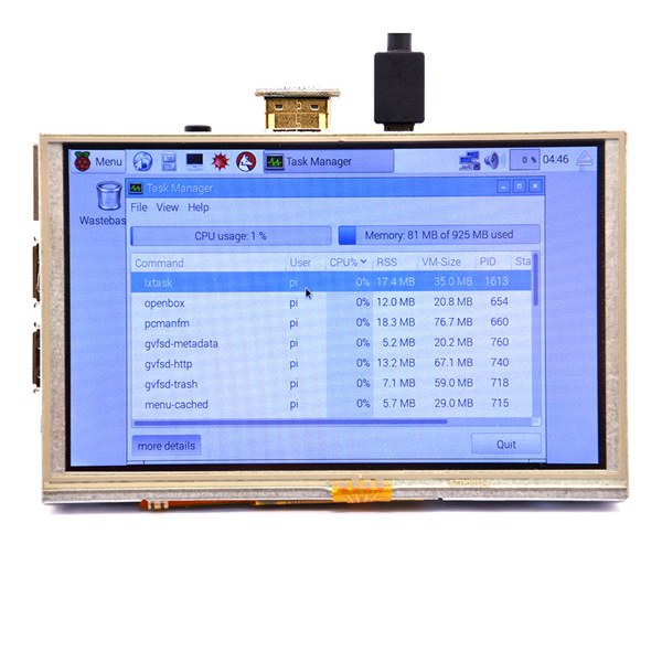 5-Inch-800-x-480-HD-TFT-LCD-Touch-Screen-For-Raspberry-PI-3-Model-B2-Model-BBAB-1054289