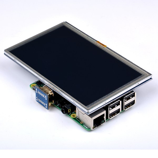 5-Inch-800-x-480-HD-TFT-LCD-Touch-Screen-For-Raspberry-PI-3-Model-B2-Model-BBAB-1054289