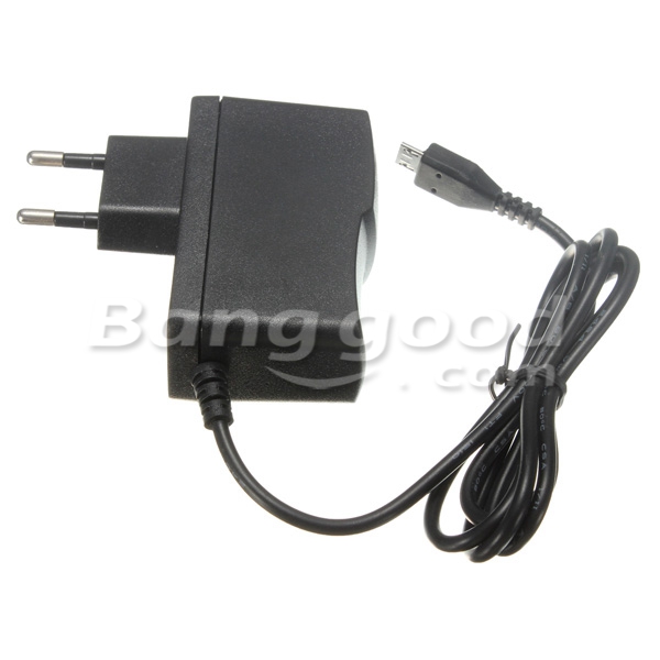 5V-2A-EU-Power-Supply-Micro-USB-AC-Adapter-Charger-For-Raspberry-Pi-949349