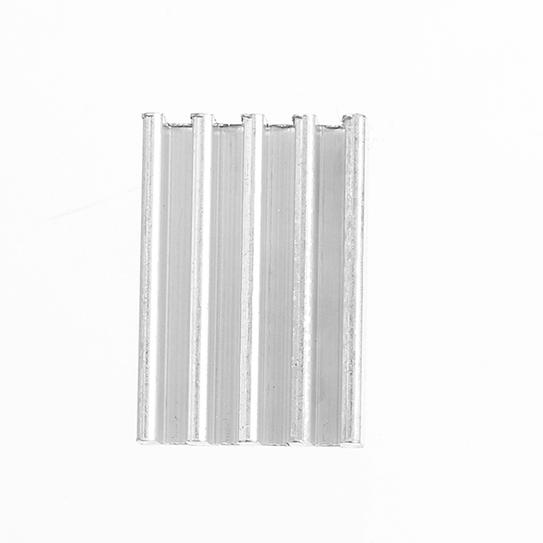 5X-Adhesive-Aluminum-Heatsink-Cooling-Kit-For-Orange-Pi-PC--Lite--One-1161933