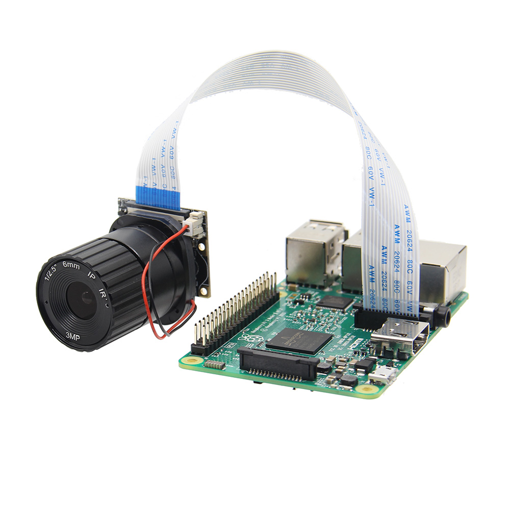 6mm-Focal-Length-Night-Vision-5MP-NoIR-Camera-Board-With-IR-CUT-For-Raspberry-Pi-1247205