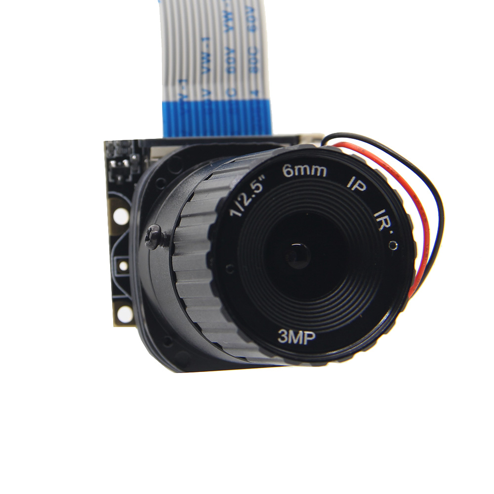 6mm-Focal-Length-Night-Vision-5MP-NoIR-Camera-Board-With-IR-CUT-For-Raspberry-Pi-1247205