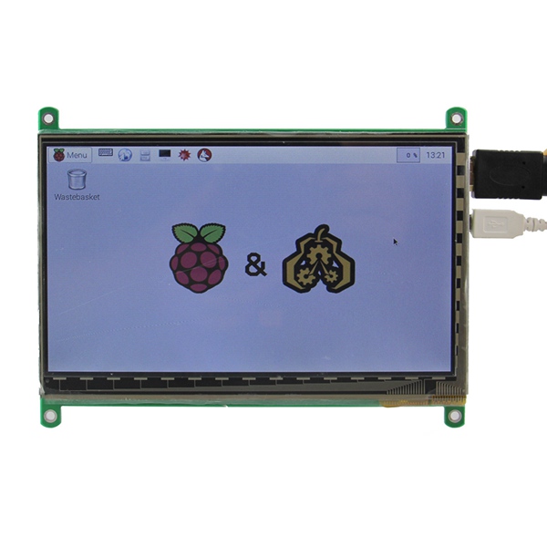 7-Inch-HD-Capacitive-Touch-Screen-TFT-Display-LCD-For-Raspberry-Pi-BBPi2-988329