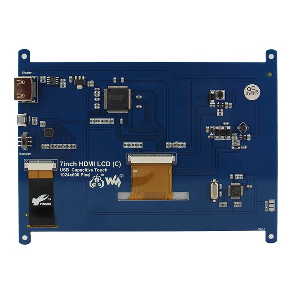 7-Inch-HD-TFT-Capacitive-Touch-Screen-For-Raspberry-Pi-2--Model-B--B--B-1024-x-600-999648