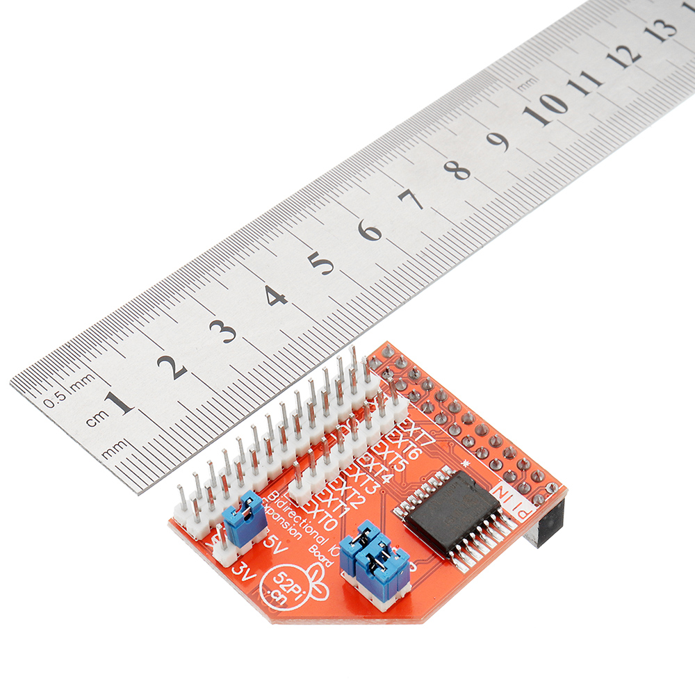 8-Bi-direction-IO-I2C-Expansion-Board-With-Isolation-Protection-For-Raspberry-Pi-1290226