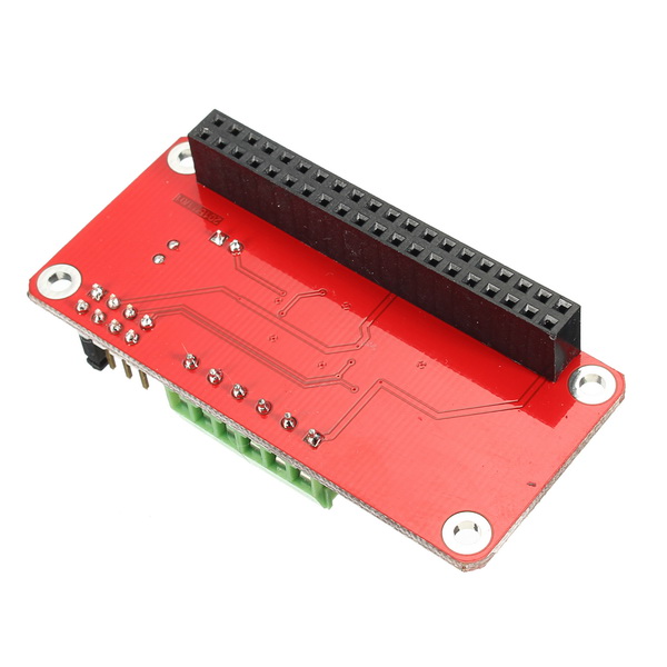 ADS1115-ADC-Module-For-Raspberry-Pi-3--2--B-1115682