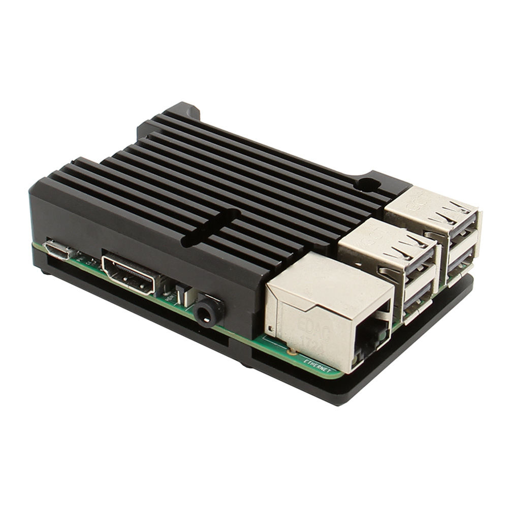 Aluminum-Alloy-Armor-Enclosure-Case-Metal-Shell-Compatible-with-Raspberry-Pi-3-Model-Bplus3B-1416646