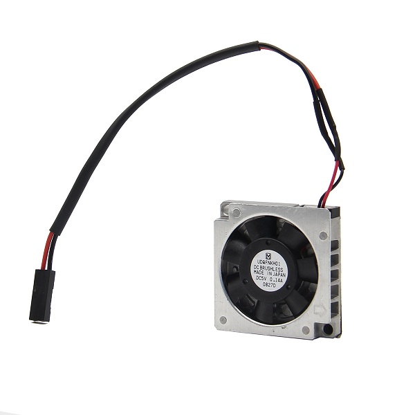 Aluminum-Heat-Sink-Cooling-Fan-For-LattePanda-Matching-Acrylic-Case-1092769