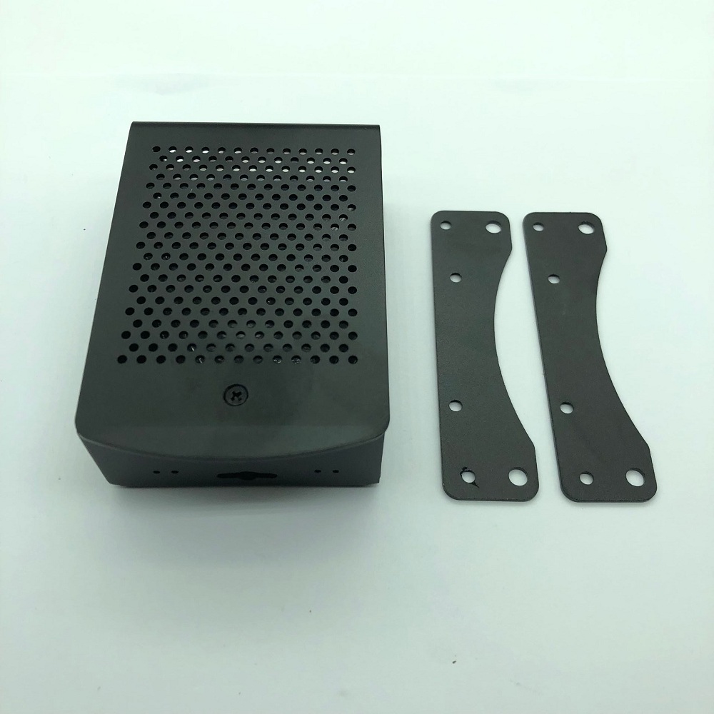 Black-Aluminum-Alloy-Case-with-Cooling-Fan-Protective-Shell-Metal-Enclosure-fit-for-Raspberry-Pi-4-M-1596183