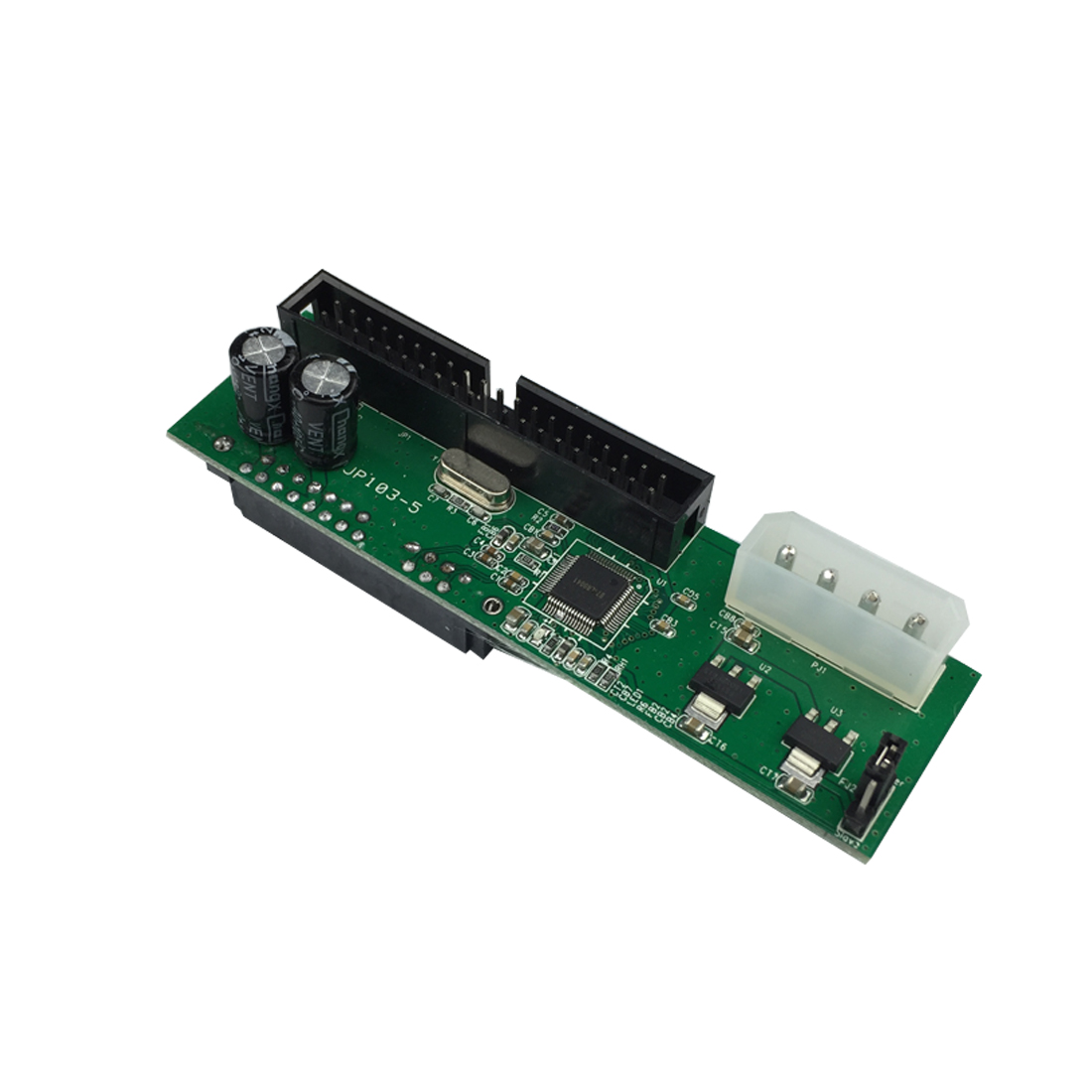 Caturda-C0322-ATA-to-SATA-PATA-to-SATA-DVD-Coverter-SATA-to-IDE-Two-Way-Card-for-Raspberry-Pi-1718370