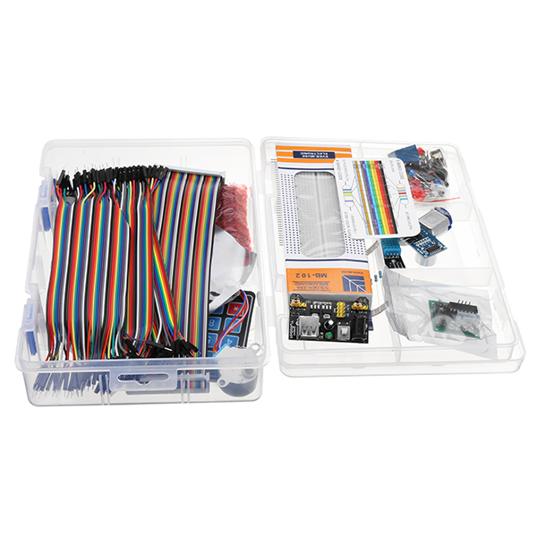 DIY-E8-New-Ultimate-Starter-Learning-Kit-With-Python-Motor-For-Raspberry-Pi-2-1200796