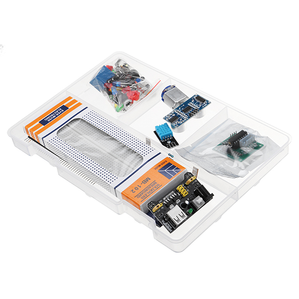 DIY-E8-New-Ultimate-Starter-Learning-Kit-With-Python-Motor-For-Raspberry-Pi-2-1200796