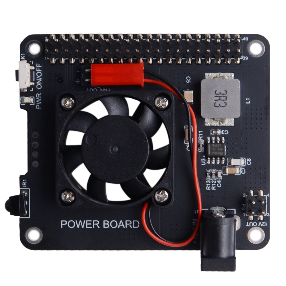 DockerPi-Power-Board-Expansion-Board-With-Cooling-Fan-For-Raspberry-Pi-4B3B3B--Banana-Pi--Orange-Pi-1532749