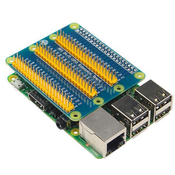 Expansion-Board-GPIO-With-Screw--Nut--Adhesinverubber-Feet--Nylon-Fixed-Seat-For-Raspberry-Pi-23-1216221