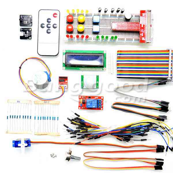 Full-Function-GPIO-Expansion-Board-Starter-Kit-For-Raspberry-PI-2-Model-B--B--A-988733