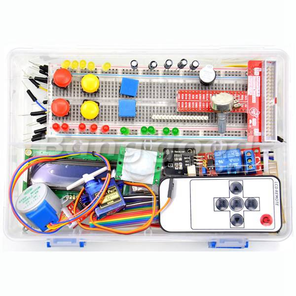 Full-Function-GPIO-Expansion-Board-Starter-Kit-For-Raspberry-PI-2-Model-B--B--A-988733